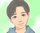 恋愛の悩み、男目線でフラットに聞きます 恋のモヤモヤ、一緒に整理しましょう☺️ イメージ2