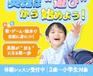 5月末まで限定！目を惹く高品質画像を制作いたします 【全サイズ1500円】バナー/ヘッダー/各種広告画像 イメージ6