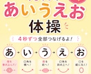 指導歴15年以上！顔ヨガをマンツーマンで教えます 初心者歓迎！贅沢なマンツーマンで1日30秒顔ヨガ習慣 イメージ2