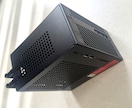 BTO経験者が自作PCの組み立てを代行します パーツ選定〜OS設定まで丁寧に対応します！ イメージ5