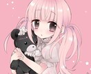 1分〜お試しOK☆生粋のアニヲタ女子がお話聞きます 年代問わず何百ものアニメを観てきたヲタク女子と語りましょう！ イメージ7