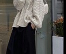 起立性調節障害の相談承りますます 起立性調節障害経験者です。相談承ります。 イメージ1