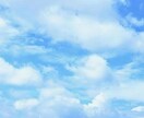 お悩み、お話し、相談、チャットでお話しできます 文章でなら気兼ねなくお話しできる。よかったらお聞きしますよ イメージ4