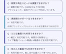 法人向け⭐️YouTube再生５０万回＋向上します ⭐️1再生０.２円⭐️夏休みも営業中⭐️芸能事務所・法人向け イメージ7