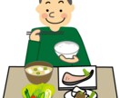 高血圧・低血圧改善をアドバイスします 悩んでいる方!不安がある方!薬からの脱出してみませんか? イメージ2