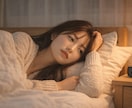 シングルを楽しむあなたのふとした孤独をお聴きします シングルの楽しさ/一人暮らし/寂しさ/自由/家族と縁がない イメージ5