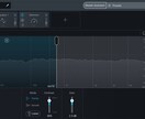 マスタリング処理によって迫力のある音源に仕上げます 複数種類のマスタリング音源をご提示します！ イメージ5