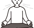 いますぐ話したい！あなたの希望を叶えます これまで1,000人以上のお悩みの相談を乗って来ました イメージ6