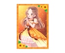 キラキラかわいいイラスト✧お描きします アイドルさんのフラスタ・グッズ・メッセージカード等にも◎ イメージ4