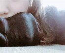 タメ口大歓迎♡看護師の私があなたを応援します お仕事/恋愛/夢... モヤモヤする日々を吹き飛ばしましょう イメージ3