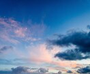 もう大丈夫！もやもやなお悩みを言語化して整理します 大きな壁に見える問題も、正体を明らかにして冷静に分析します。 イメージ2