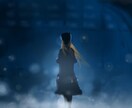ご希望されるイラスト、描きます あなたの欲しいイラスト描きます。 イメージ9