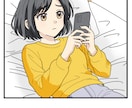 広告漫画描きます YouTube、LP、チラシ、オリジルストーリーなど！ イメージ4