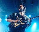 関東近郊！ライブ撮影代行します 写真、動画の撮影から補正まで対応いたします イメージ10
