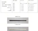 格安＆高品質　樹脂・金属3Dプリント製造します 【全国対応】格安3Dプリント｜金属・樹脂を1個から量産まで イメージ2