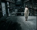 luxury特化・AI画像生成代行します 18年の審美眼×AI｜fashionビジュアル制作 イメージ6