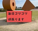 育児の悩み❗️夫婦間の悩み聞きます 誰だってイライラすることもある❗️夫婦で喧嘩することもある イメージ10