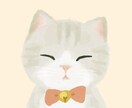うつ気味な方向けの相談・雑談ができます とにかく吐き出して癒やされたい人向けです イメージ6