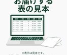 スマホで撮った領収書30枚をExcelの表にします 国内のサーバーで読み取り。AIの学習には使われません。 イメージ2
