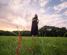 人に話しにくい相談に乗ります 相談しにくい悩みを抱えているあなたへ イメージ1