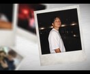 想い出のお写真、動画を素敵な動画にしてまとめます 記念日や、結婚式に使える素敵な動画をお作り致します！ イメージ1