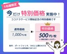 先着5名様！特別価格でスライド制作します Canva納品｜あなたの想いが伝わるスライドをお届け イメージ2