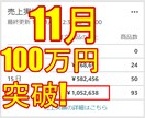 本物の稼ぐ力を身につける方法を懇切丁寧に教えます 副業歴4年・指導実績多数の副業エバンジェリストがサポート イメージ1