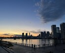 ブログ、SNSの素材提供になります 世の中の目に映る幸せをご提供します イメージ1