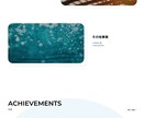 2名様限定価格】6万円で高品質のHPを制作します WordPressでオリジナルデザインのホームぺージ制作！ イメージ3