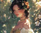 ひとりで悩まないで❀恋心の切ない想いそっと聴きます 彼の気持ちがわからなくてつらい時…☕心を休めに来ませんか？ イメージ5