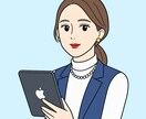 返金保証⭐︎Instagramアイコン作成します 5名限定⭐︎アイコンを確認してからお支払いできる安心システム イメージ5