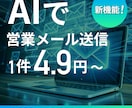 オシャレなヘッダー・広告バナーデザイン承ります クリックに繋がる、伝わるデザイン！ イメージ6