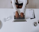 理想のWebサイト作りをお手伝いします 新しく起業される方、あなただけの特別なサイトを作ります イメージ1
