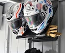 40代から始めるレース参戦ロードマップを作成します GR86レース・GT4・GT3を目指す最短ルートをご提案 イメージ2