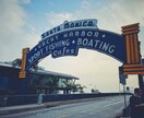 TOEIC800が英語の宿題・課題をサポートします 英語の宿題をやる時間がない、面倒だという方のサポートをします イメージ1
