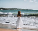 頑張りすぎの貴女へ/今必要なメッセージお届けします カードと直感で読み解きます/心をそっと整えるオラクル鑑定 イメージ4