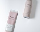 1枚あたり2,500円！商品写真を撮影します インスタ・EC・広告用に“魅せる”写真を撮影！ イメージ10