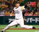 野球についてなんでも教えます フォームや練習内容、メンタルなど野球について教えます イメージ1