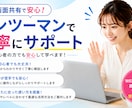 今さら聞けないChatGPT活用法教えます ChatGPTの基本から活用法まで教えます イメージ3