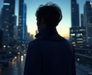 開業時の銀行口座開設用HPを2万円で作成します 法人成りにピッタリ。口座開設や融資に必須のHPを格安で作成 イメージ1