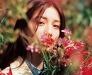 リアルでオシャレなプレミアムAI画像生成をします 女性ファッション誌歴20年のプロの編集者が制作します！ イメージ8