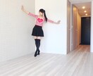 空室対策に◎SNS映えする“魅せる物件撮影”します 10年以上大手企業と物件撮影業務を提携している会社です♪ イメージ8