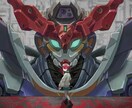 誰もが目を引く絵を描きます 華やかで躍動感のあるイラストを描きます！ イメージ1