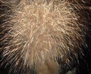 沖縄の写真撮ります 沖縄に行きたいけど行けないあなたに❗️ イメージ2