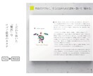 高品質・プロ仕様のロゴを1からデザイン致します 著作権譲渡・修正無制限・AI納品・キャンセル保証の安心セット イメージ2