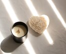 あなたの心にそっと寄り添います 活動３年目心理カウンセラーによる心のお悩みや軽いお喋り イメージ1