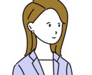 ブログ・SNS用のイラストアイコン素材を作成します 親しみのあるおしゃれなイラストを提供！ イメージ4