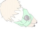 淡いタッチの手描き風イラスト描きます SNSアイコンなどにオススメです！ イメージ1
