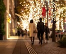 想い続けていい？彼の気持ちをタロットで鑑定します ★先着5名様限定★隠された本音/恋の行方/付き合える？ イメージ8