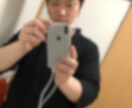 どんな話でも聞き相談受けます 悩み、愚痴、相談、その他ある人へ イメージ1